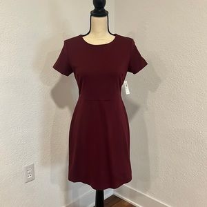 NWT Old Navy Petite Dress
